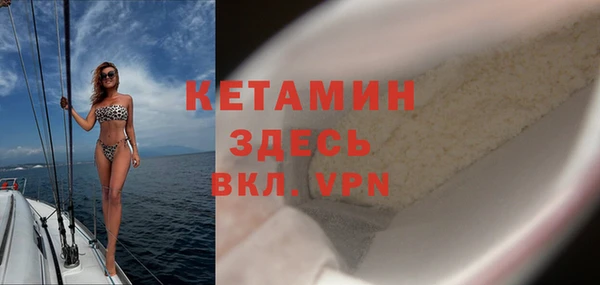 ГАЛЛЮЦИНОГЕННЫЕ ГРИБЫ Ельня