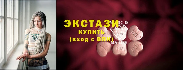 ГАЛЛЮЦИНОГЕННЫЕ ГРИБЫ Ельня
