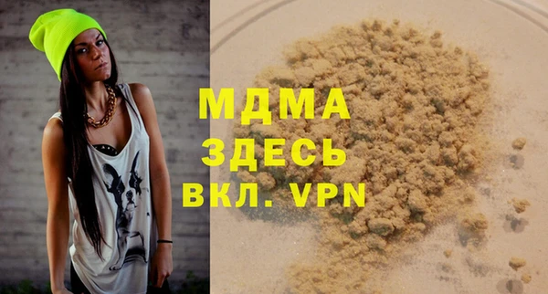 ГАЛЛЮЦИНОГЕННЫЕ ГРИБЫ Ельня