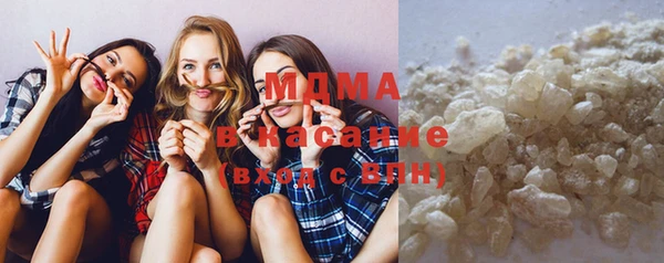 ГАЛЛЮЦИНОГЕННЫЕ ГРИБЫ Ельня